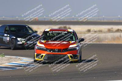 media/Oct-18-2025-Nasa (Sat) [[47b537a347]]/Time Trial/Turn 3/